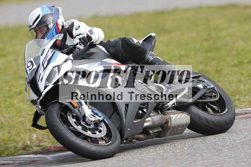 /Archiv-2024/14 25.04.2024 TZ Motorsport Training ADR/Gruppe rot/19